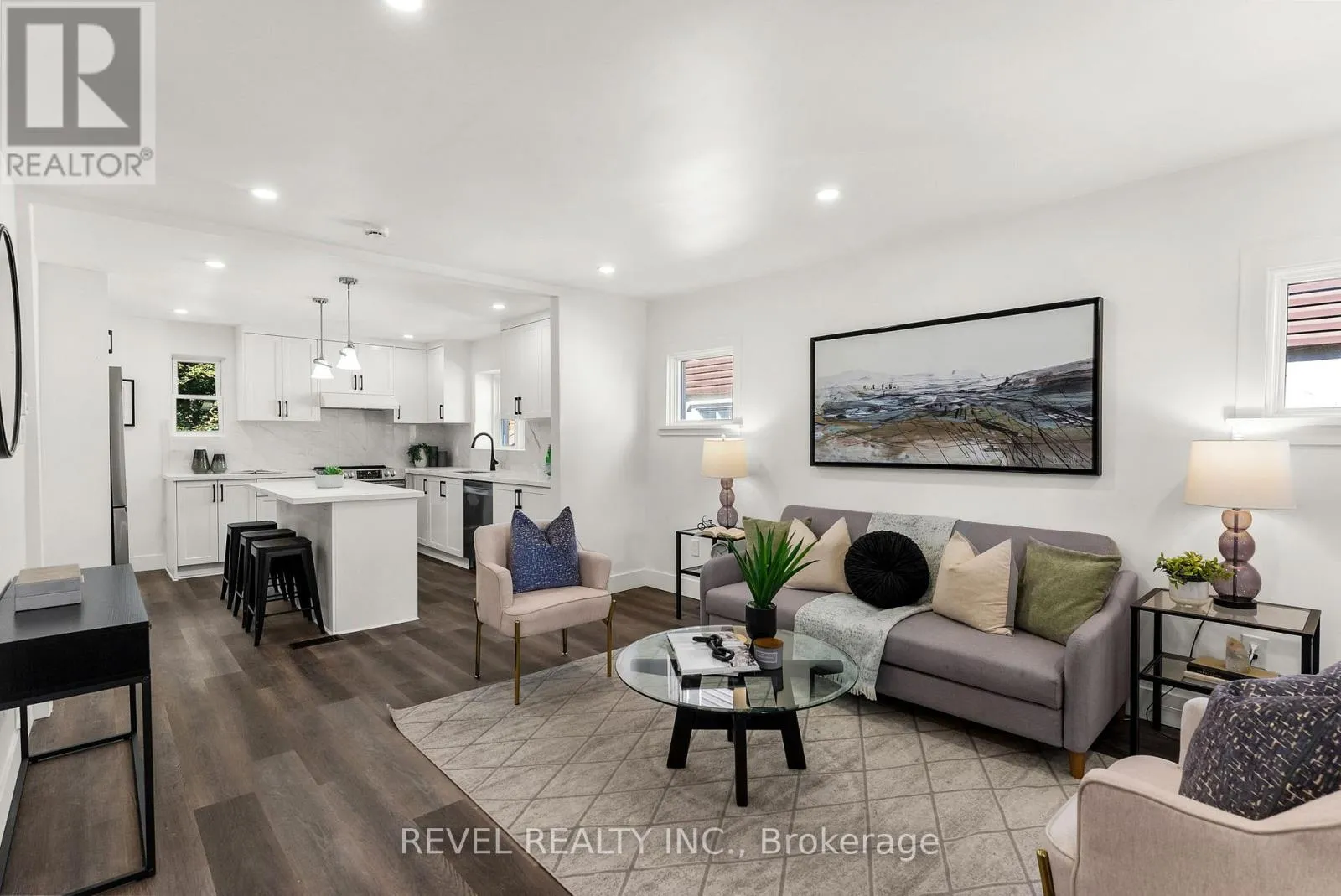 Residential For Sale