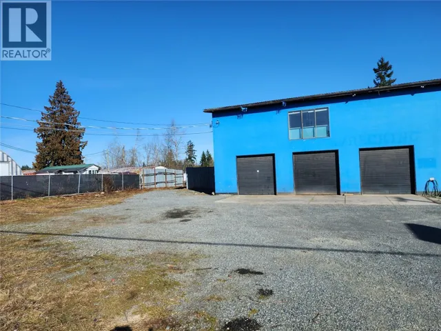 2090 Schoolhouse Rd, Nanaimo, British Columbia V9X1T4