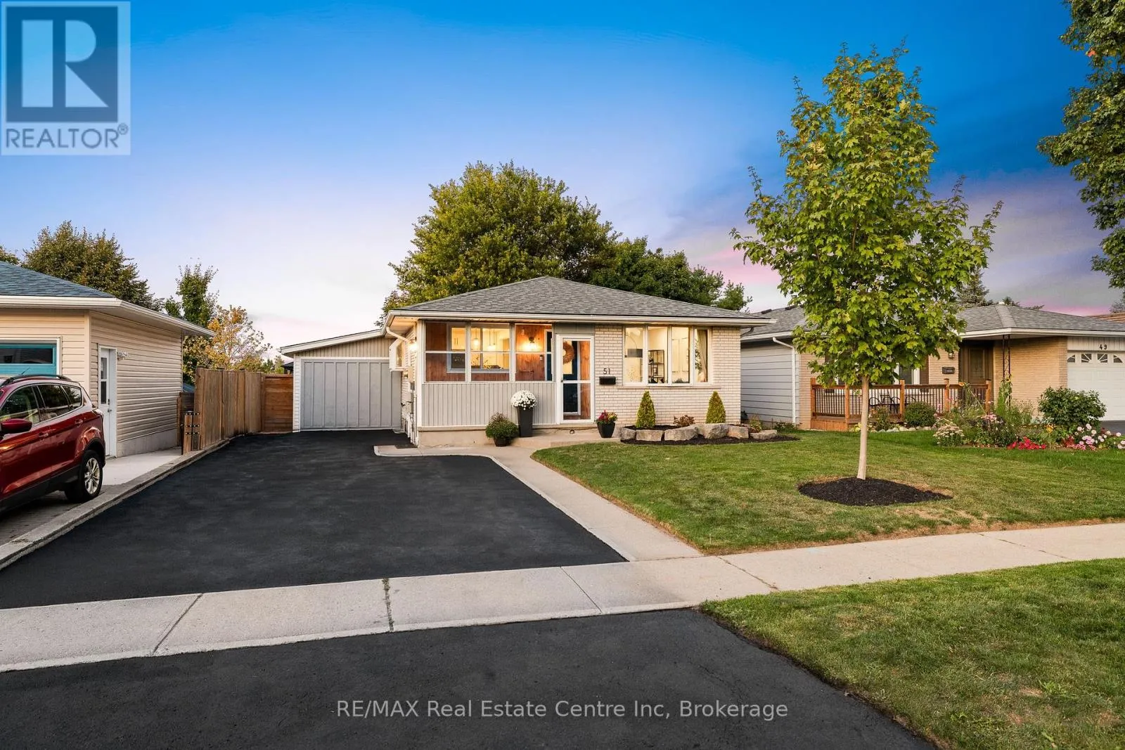 Residential For Sale