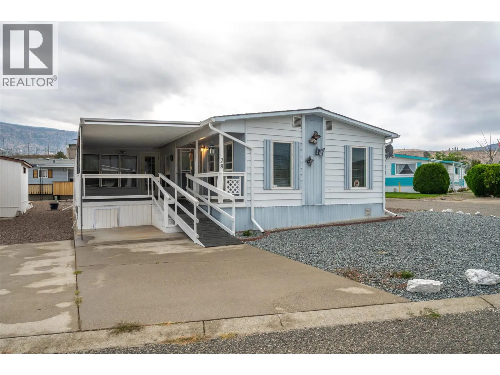 Residential For Sale