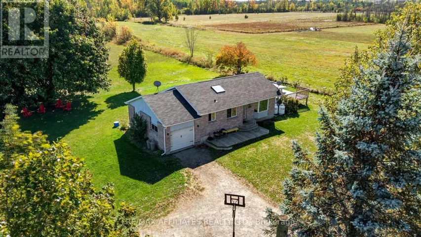 885 TOWNLINE ROAD, Elizabethtown-Kitley, Ontario K7A4S5