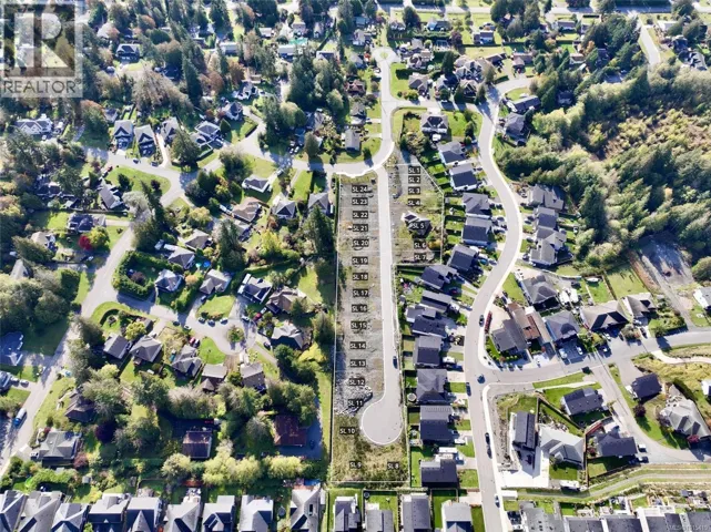 2139 Boxwood Crt, Sooke, British Columbia V9Z0M8