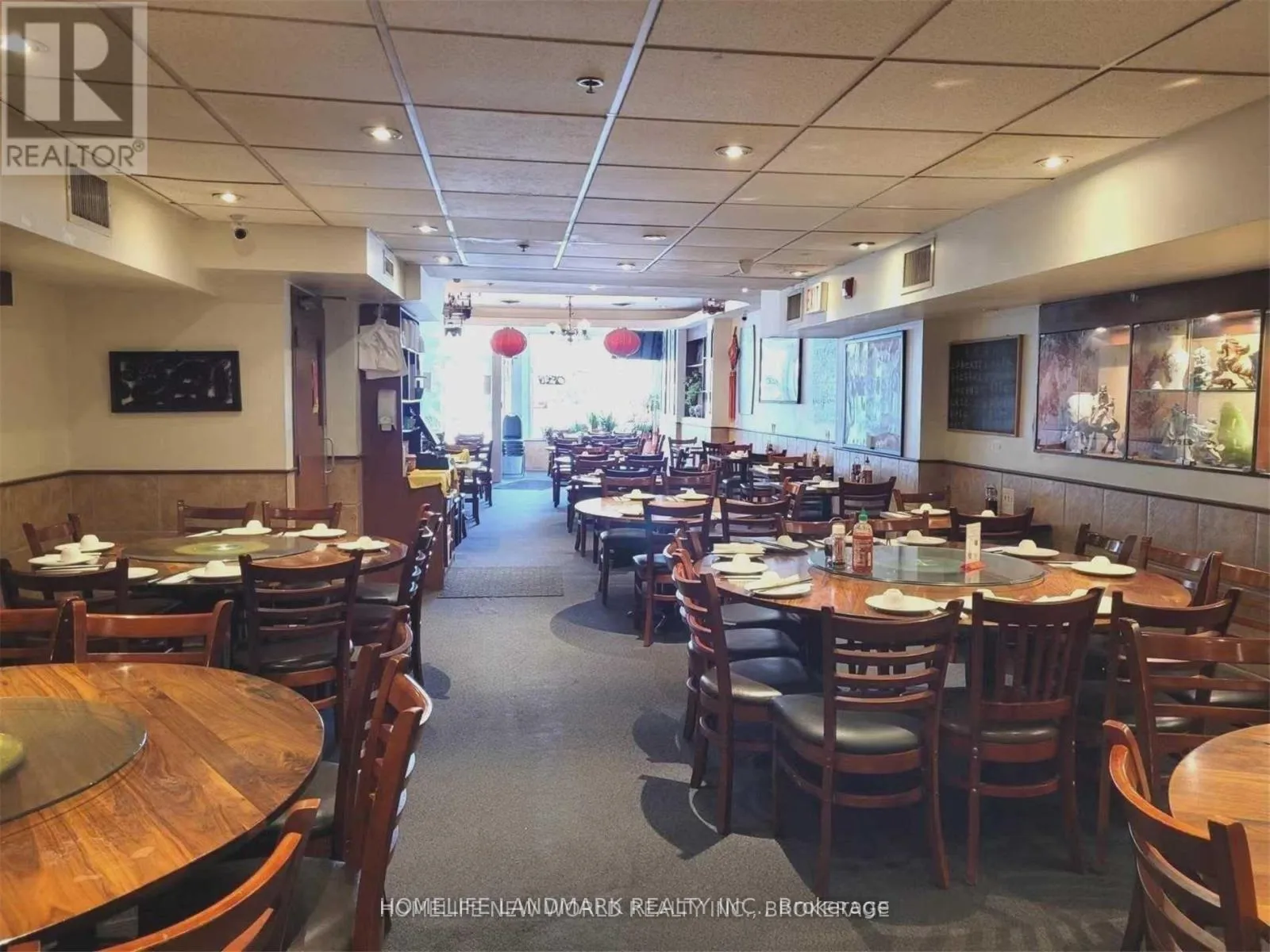 Commercial Sale For Sale