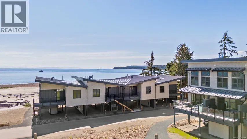 22 9022 Clarkson Ave, Black Creek, British Columbia V9J1B3