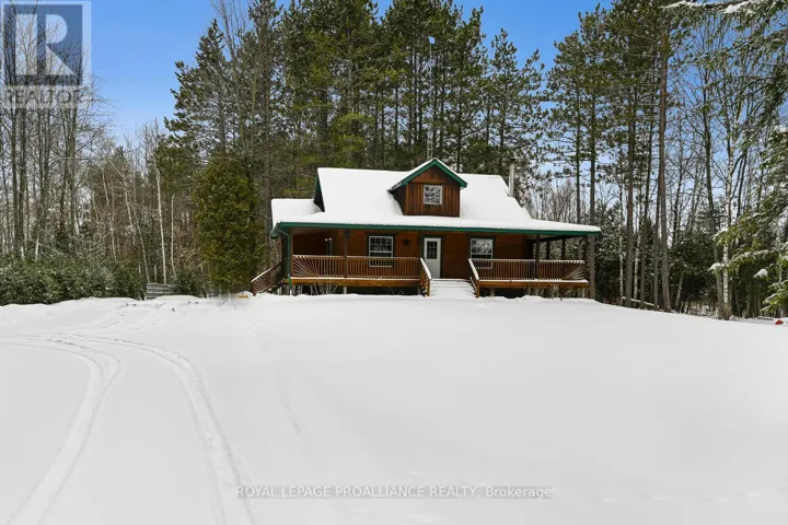 9118 COUNTY 44 ROAD, Edwardsburgh/Cardinal, Ontario K0E1X0