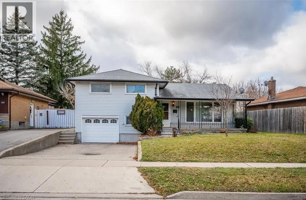Residential For Sale