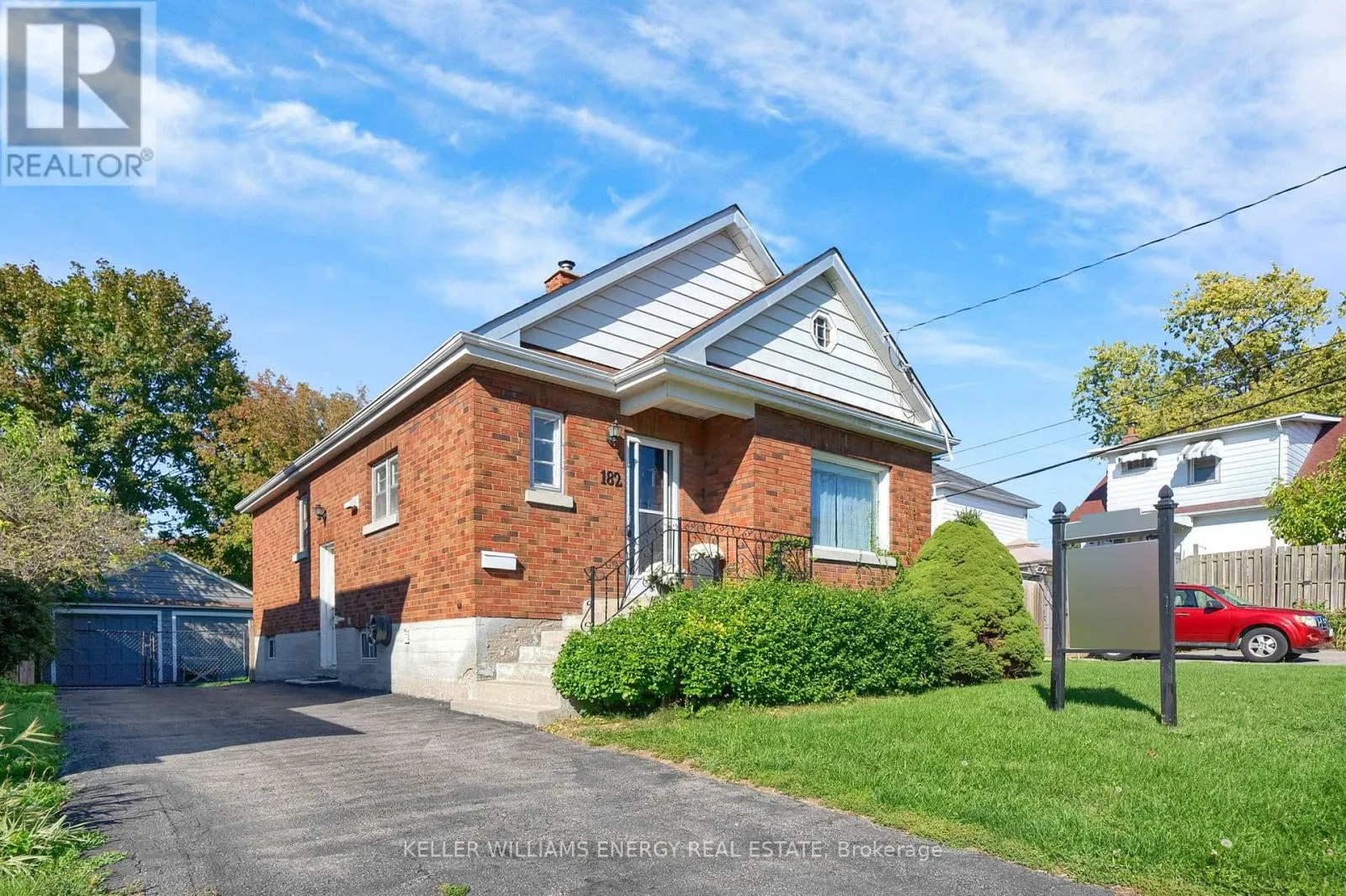 Residential For Sale