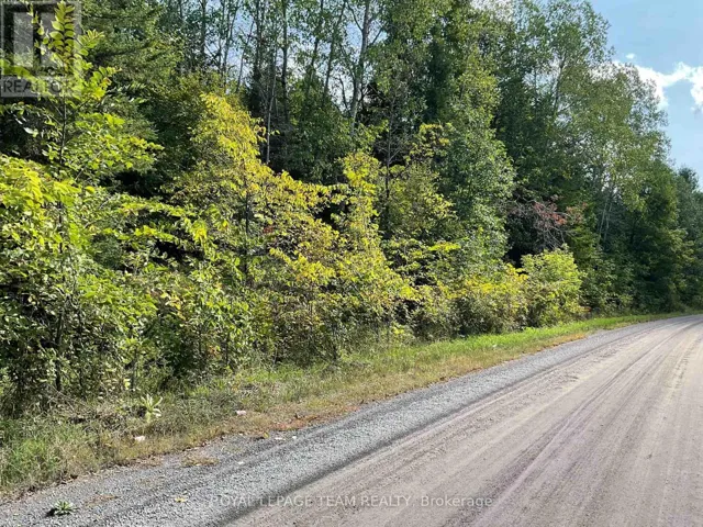 1170 BELLAMY ROAD, Mississippi Mills, Ontario K0A2X0