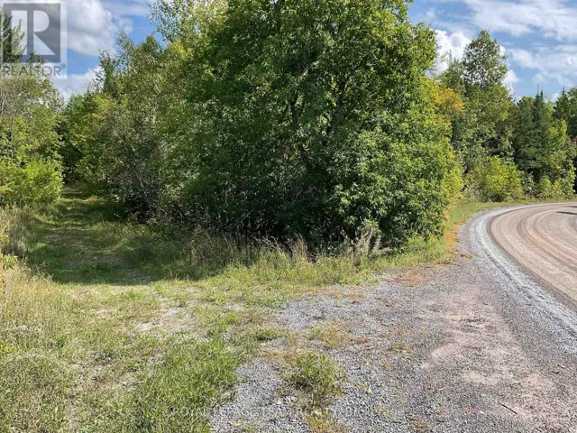1196 BELLAMY ROAD, Mississippi Mills, Ontario K0A2X0