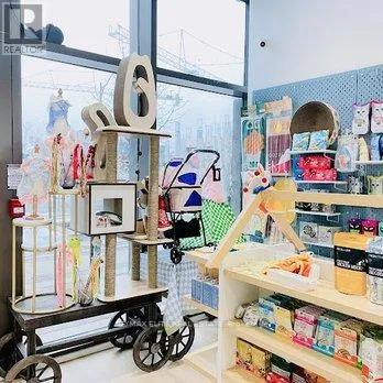 133 MCMAHON DRIVE, Toronto (Bayview Village), Ontario M2K0E4