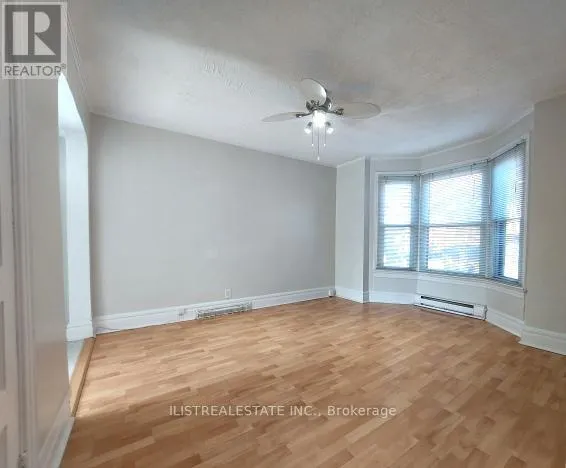 Residential Income For Sale