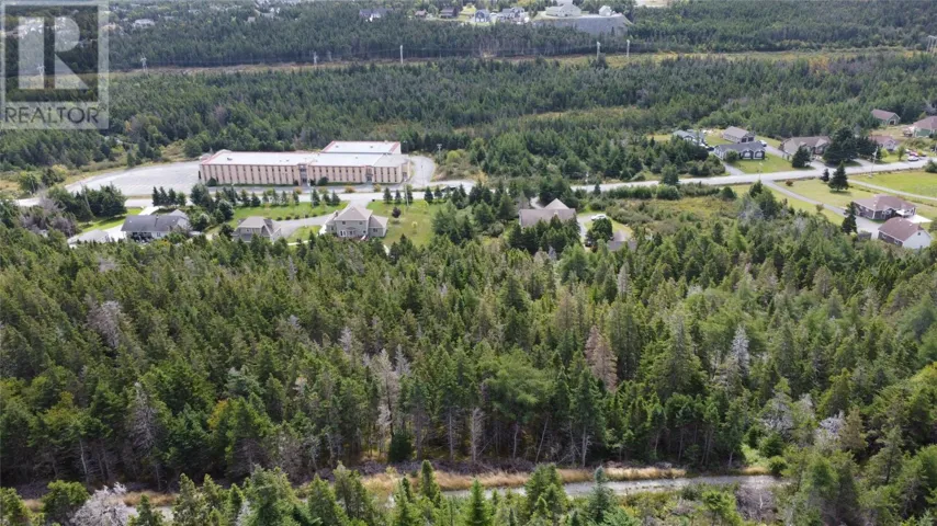 108 Valley Road, Carbonear, Newfoundland & Labrador A1Y1A3