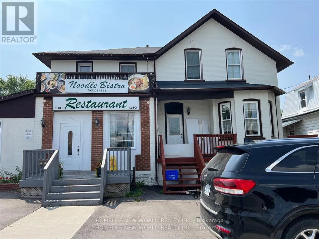 Commercial Sale For Sale