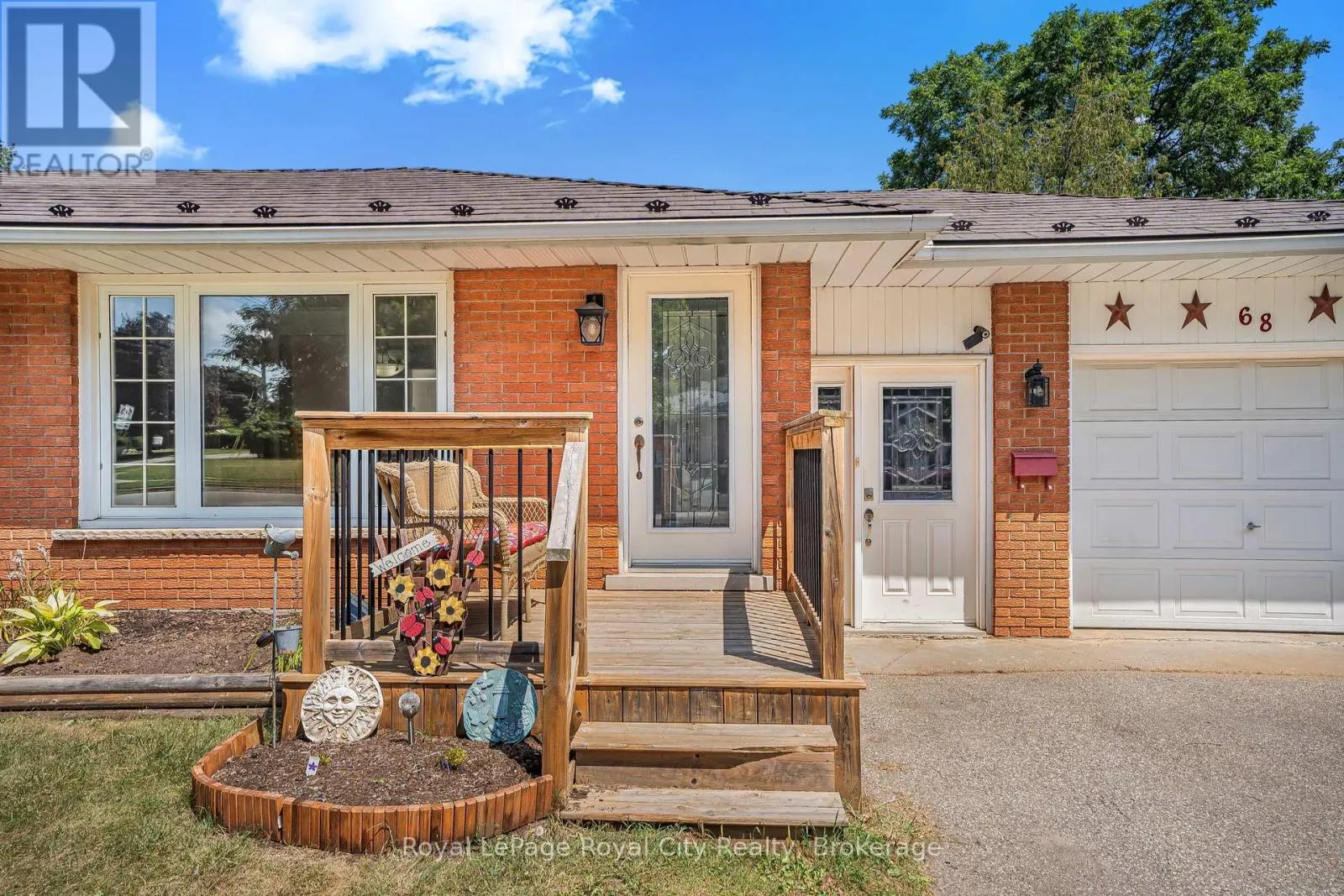 Residential For Sale