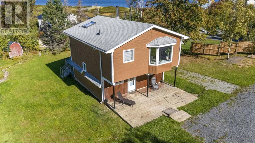 6157 Little Harbour Road, Kings Head, Nova Scotia B2H5C4