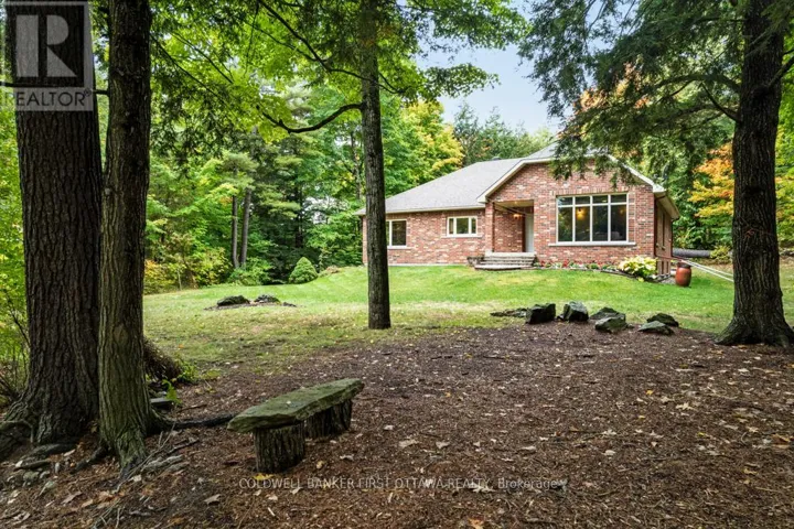 139 SHEIL DRIVE, Drummond/North Elmsley, Ontario K7H0G7