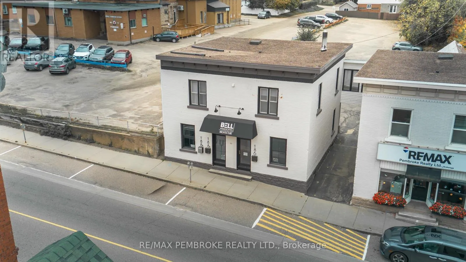 Commercial Sale For Sale