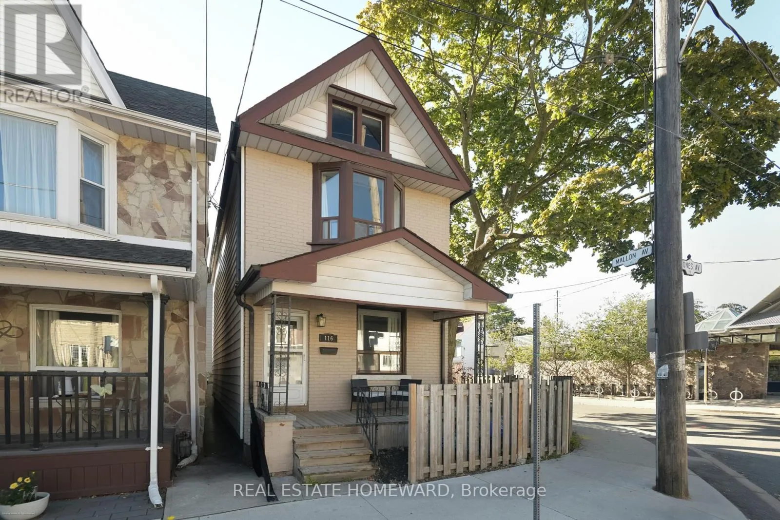 Residential For Sale