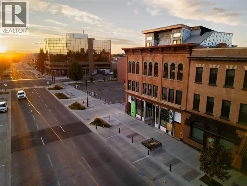 Commercial Sale For Sale