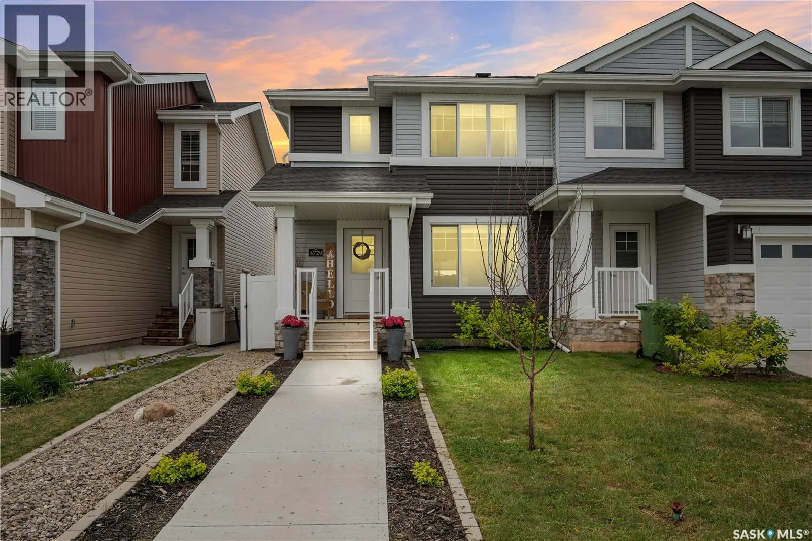 Residential For Sale