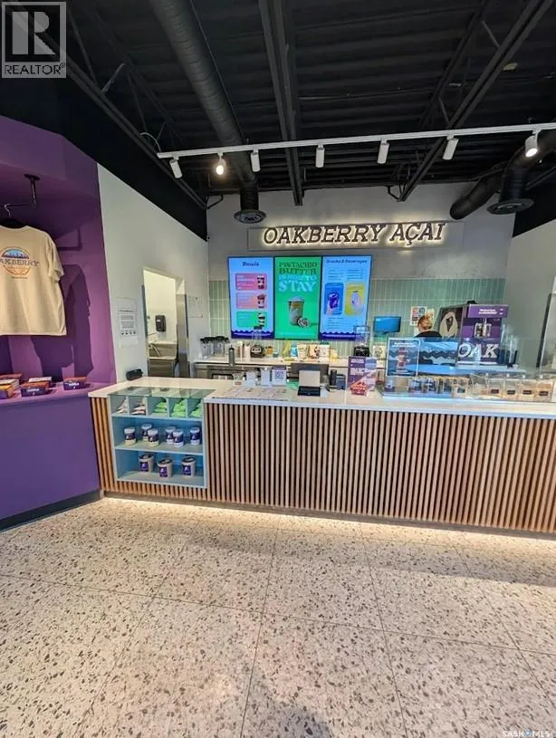 Commercial Sale For Sale