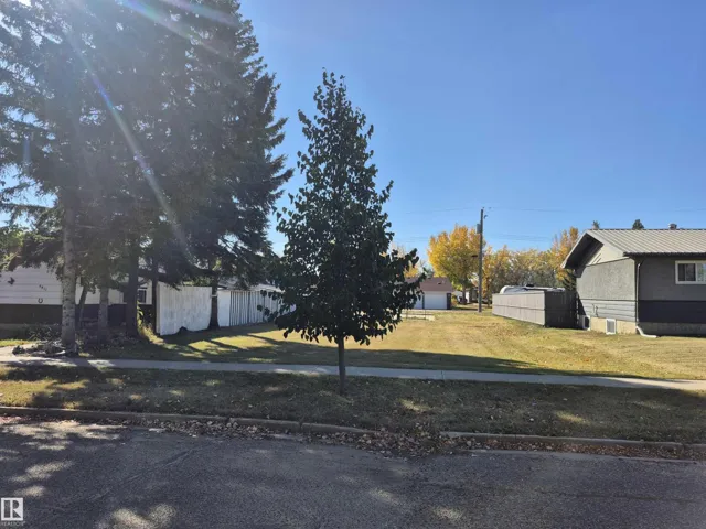 4815 53 AV, Viking, Alberta T0B4N0
