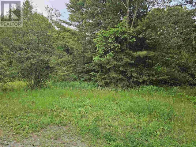 1705 Trunk RD, Sault Ste. Marie, Ontario P6A5K9