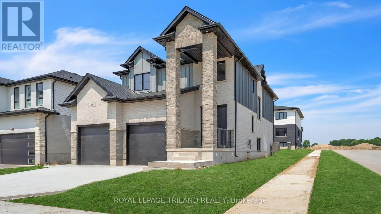 Residential For Sale