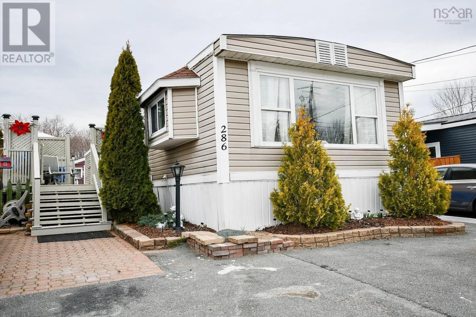 Residential For Sale