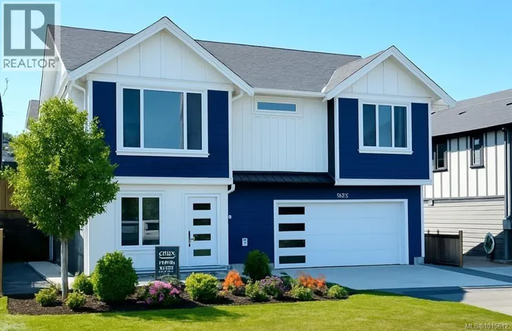 7072 Central Saanich Rd, Central Saanich, British Columbia V8M1Y3