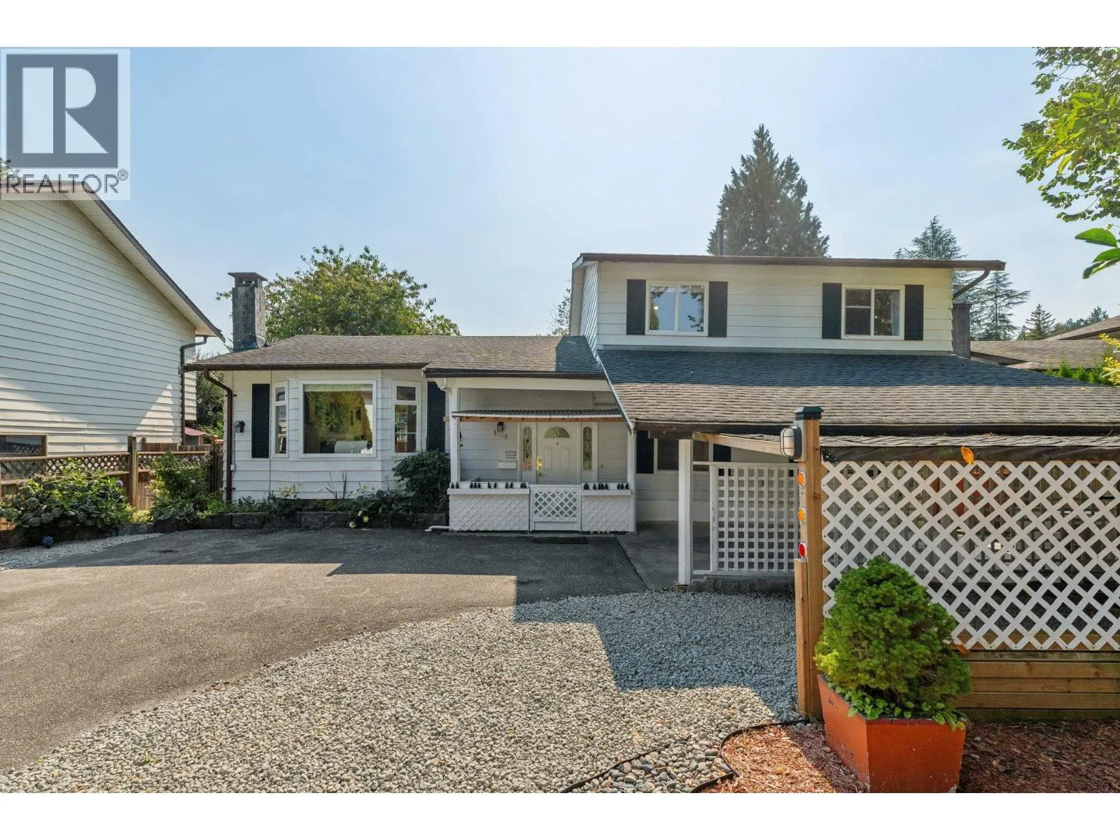 Residential For Sale