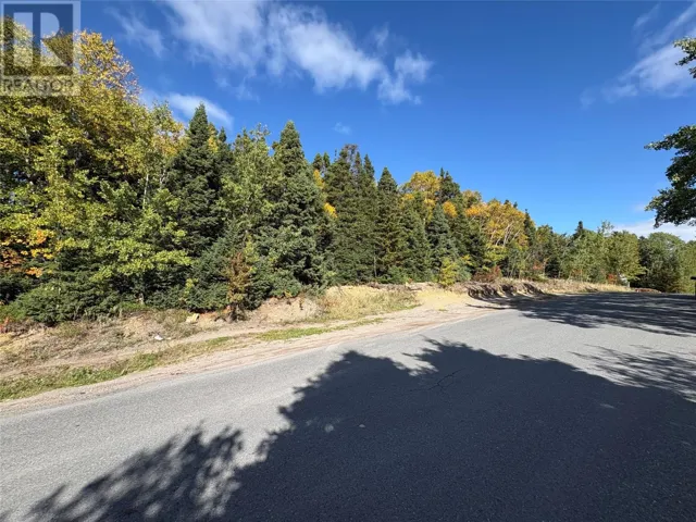8-10 Peters Cove Road, Bunyans Cove, Newfoundland & Labrador A0E1E0