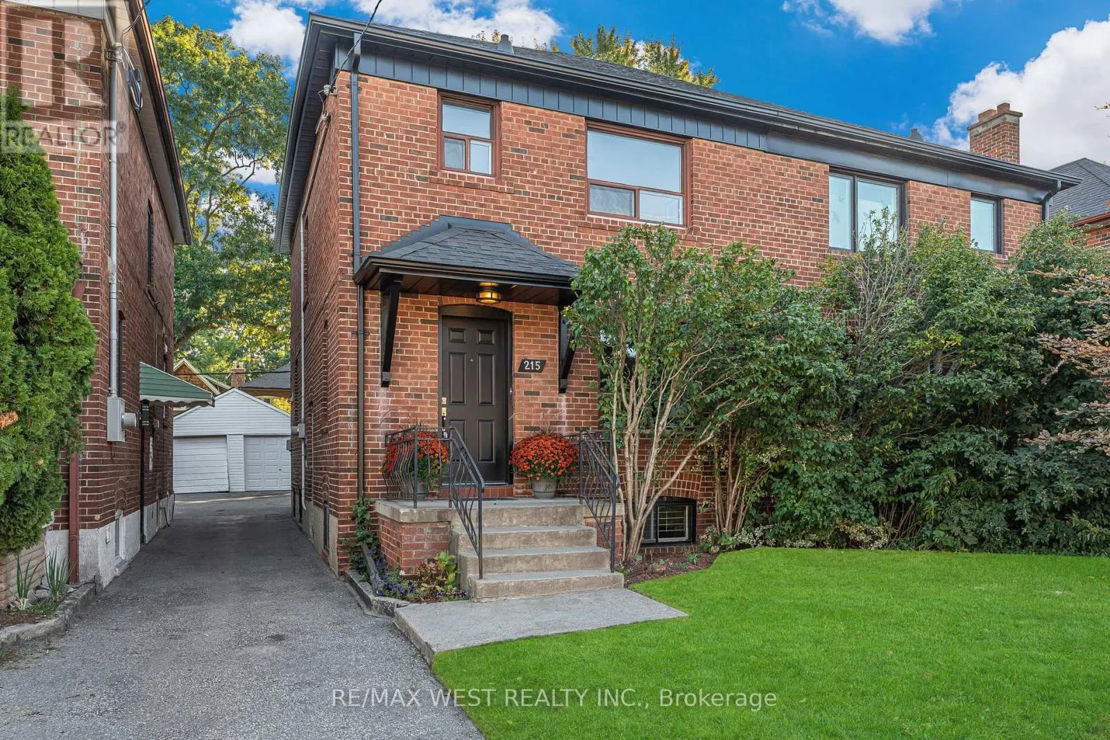 Residential For Sale