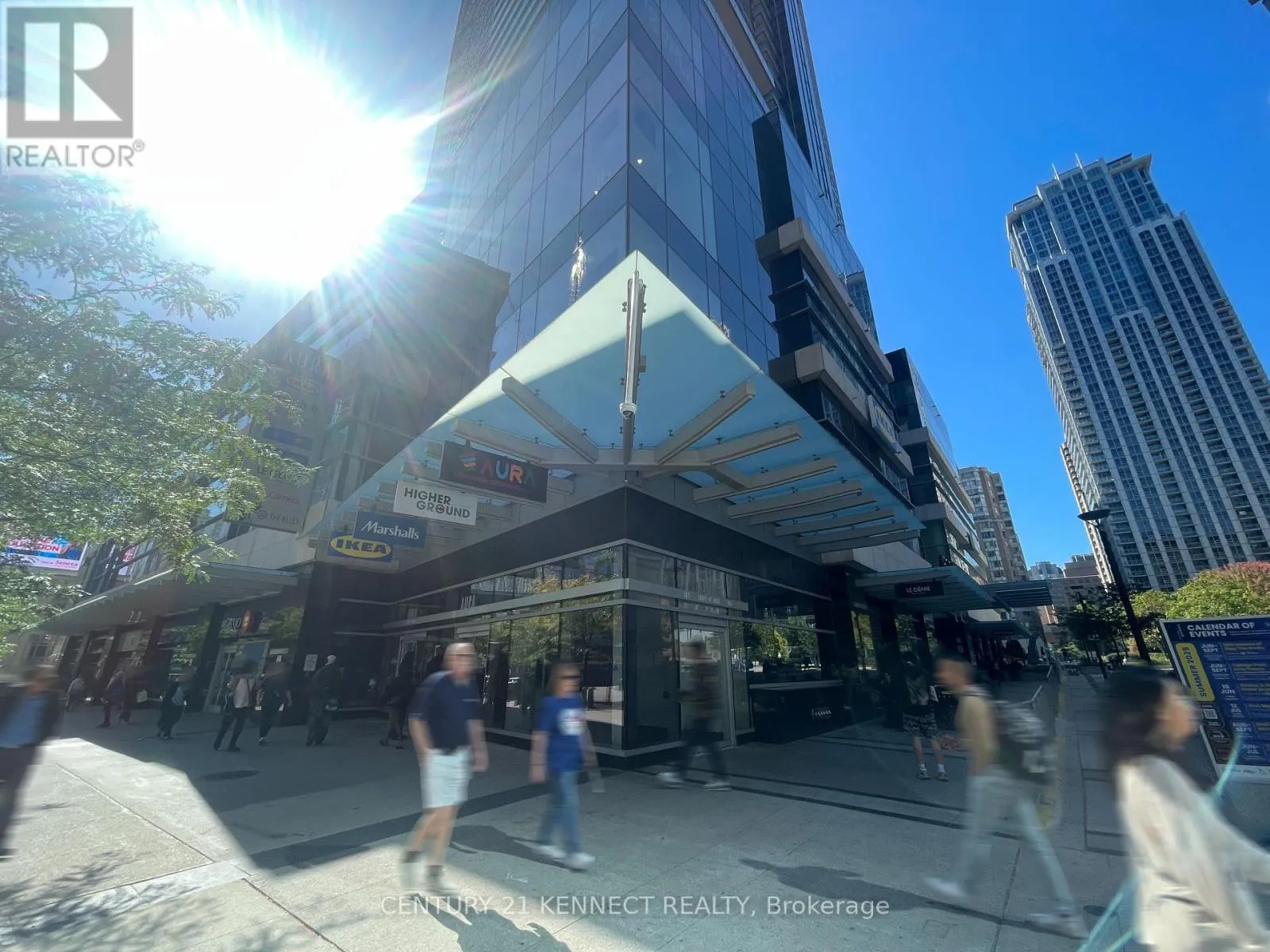 Commercial Sale For Sale