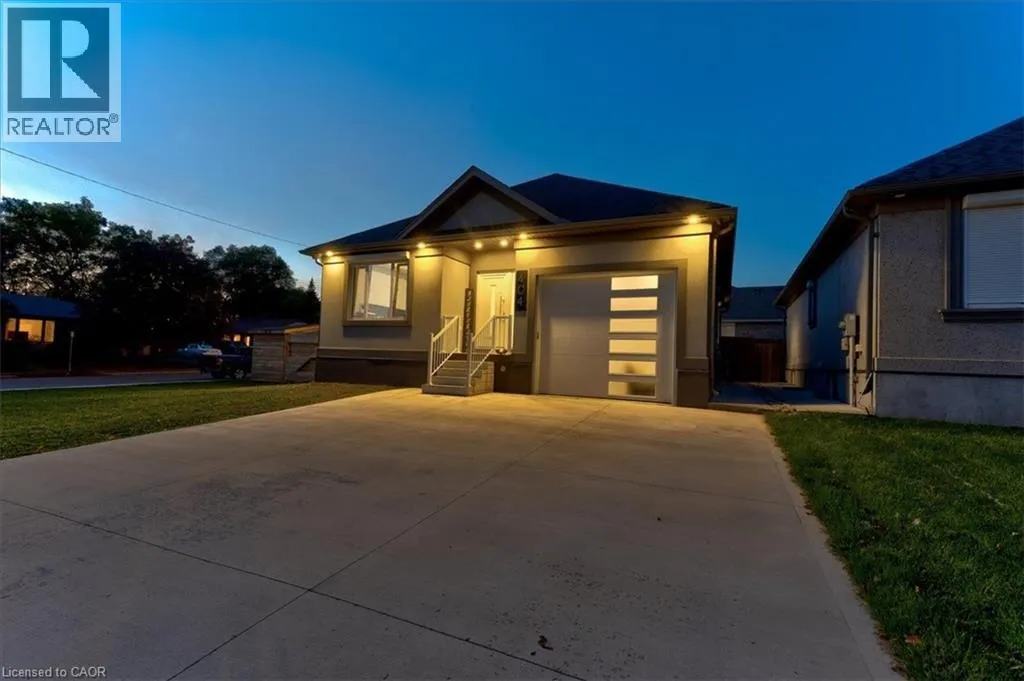 Residential For Sale