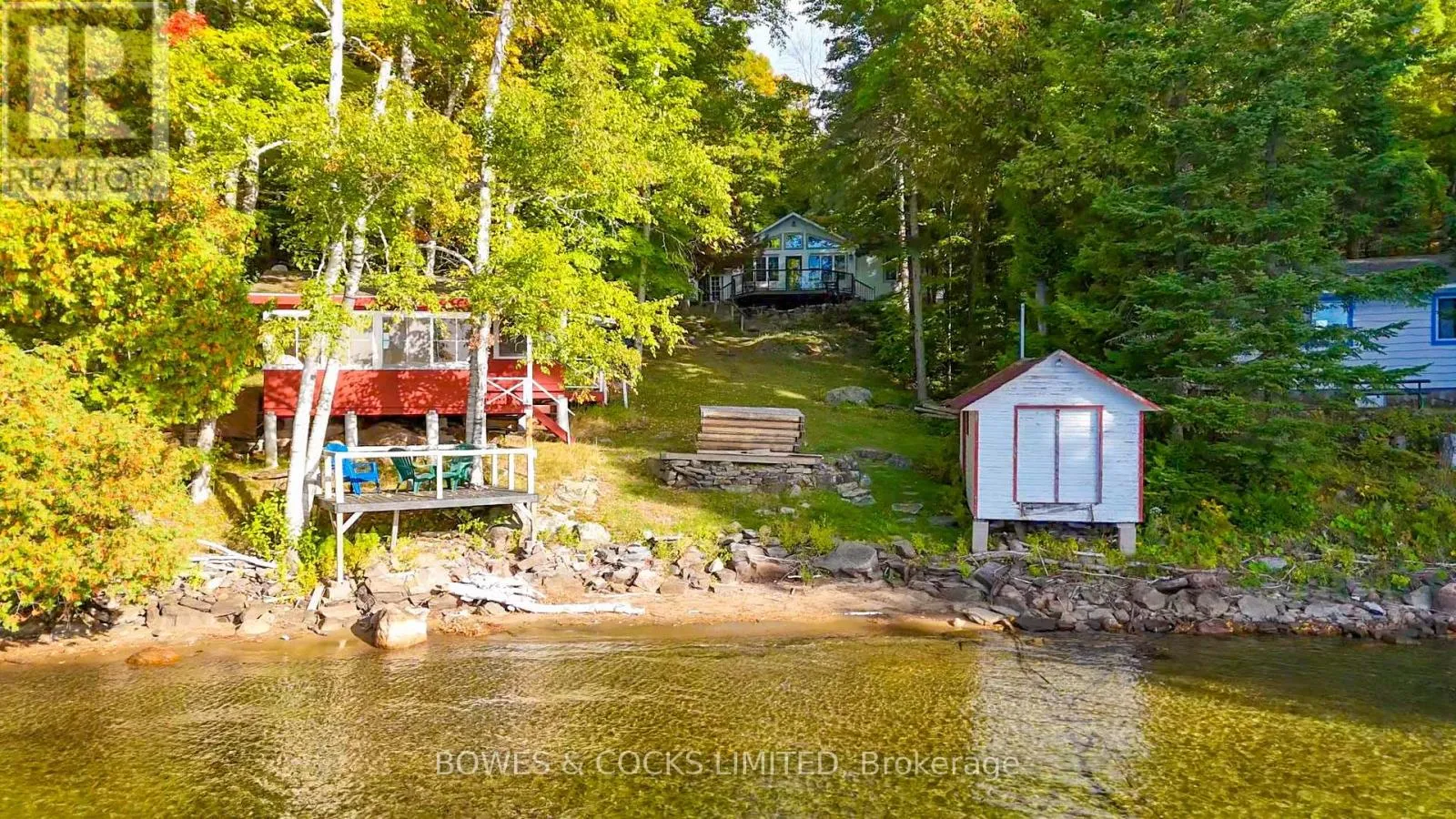 Residential For Sale