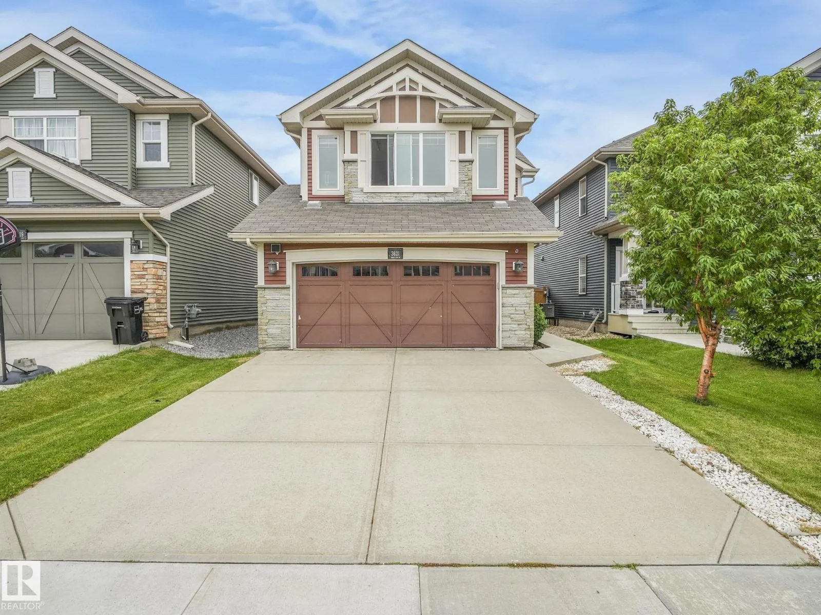 Residential For Sale