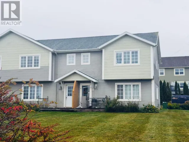204 STRATFORD Road, Stratford, Prince Edward Island C1B1P6