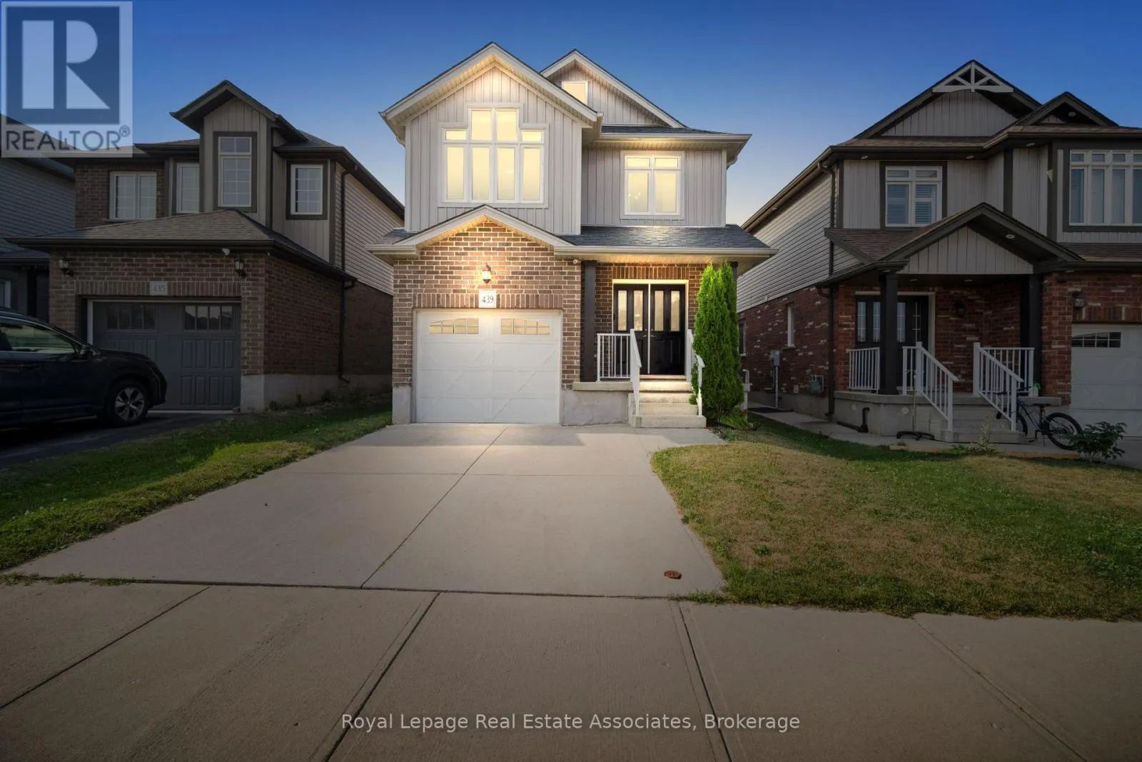 Residential For Sale