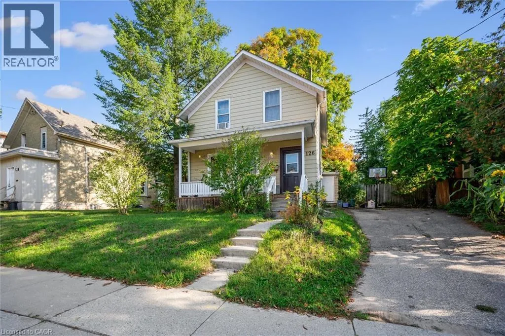 Residential For Sale
