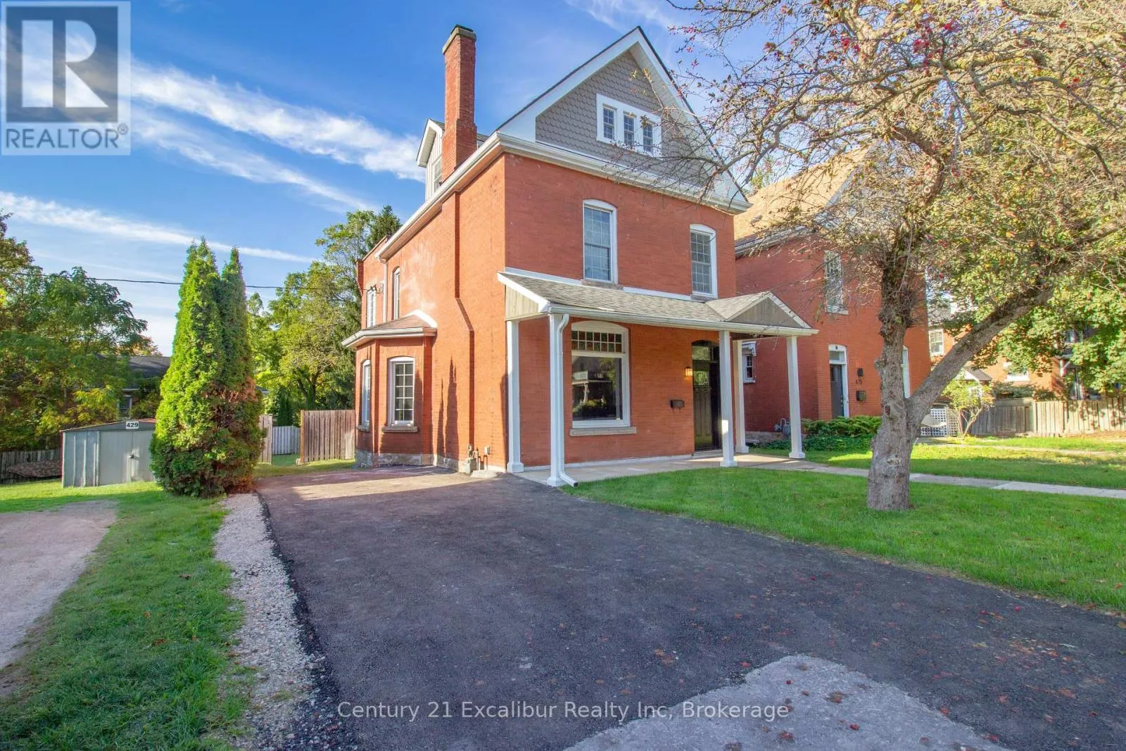 Residential For Sale