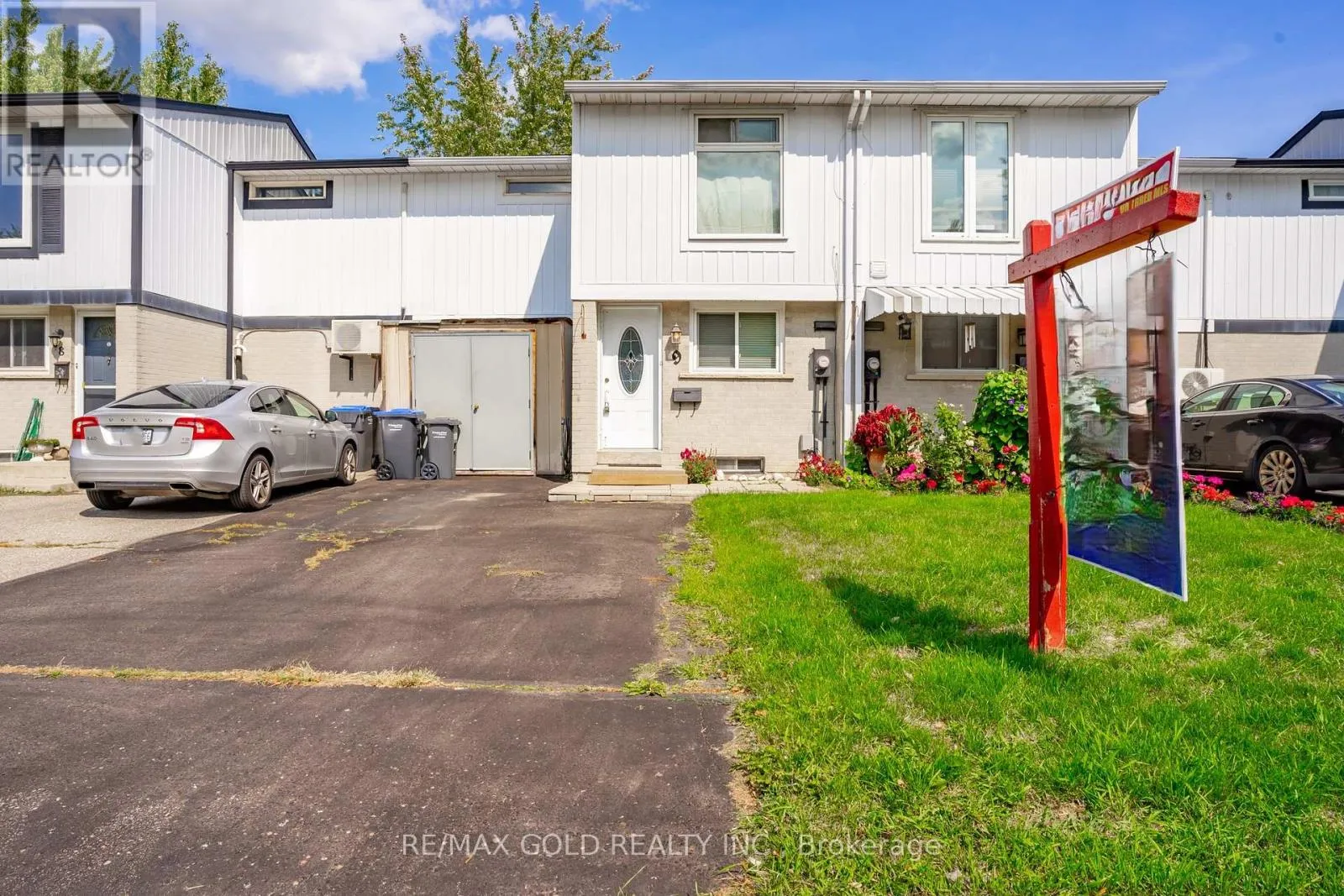 Residential For Sale