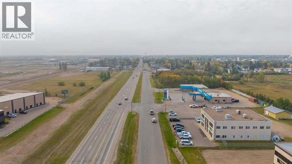 Commercial Sale For Sale