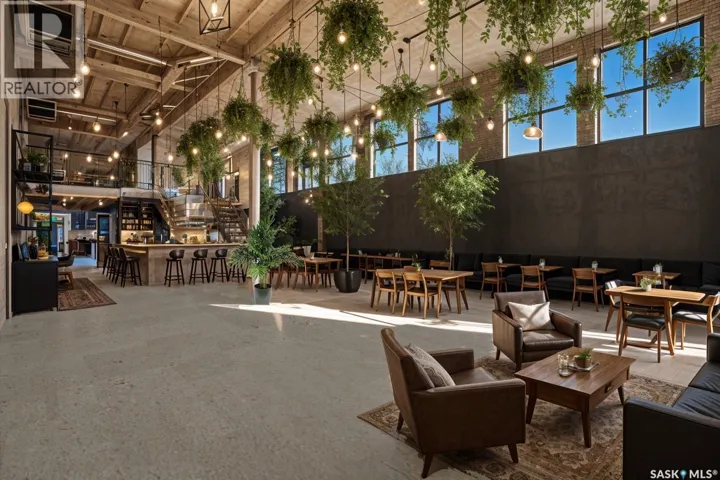 1 321 24th STREET W, Saskatoon, Saskatchewan S7L0C5