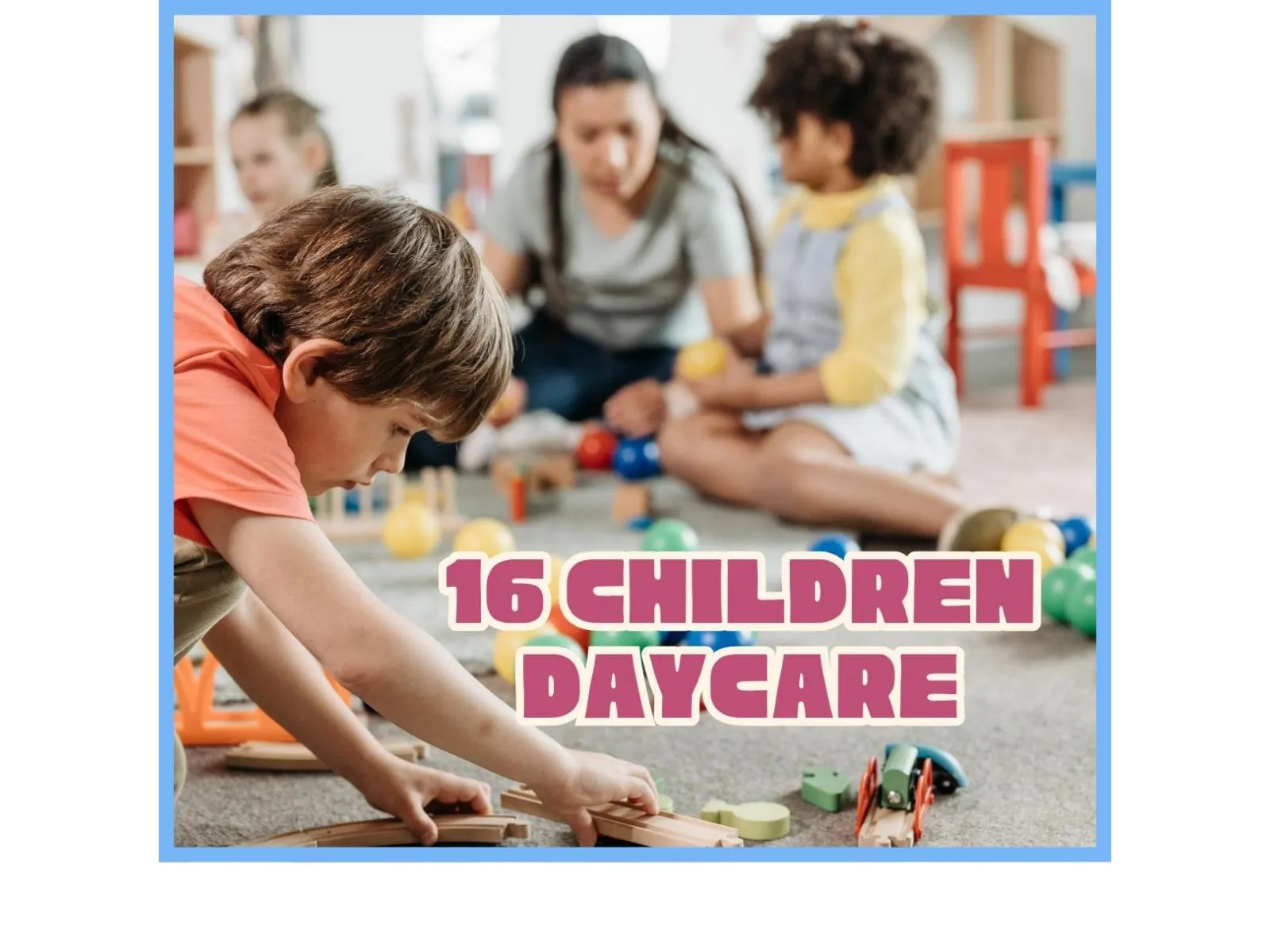 Commercial Sale For Sale