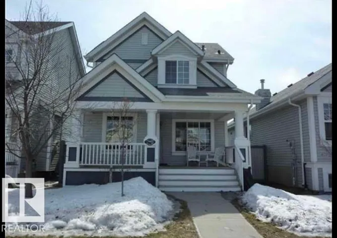7905 12 AV SW, Edmonton, Alberta T6X1E8