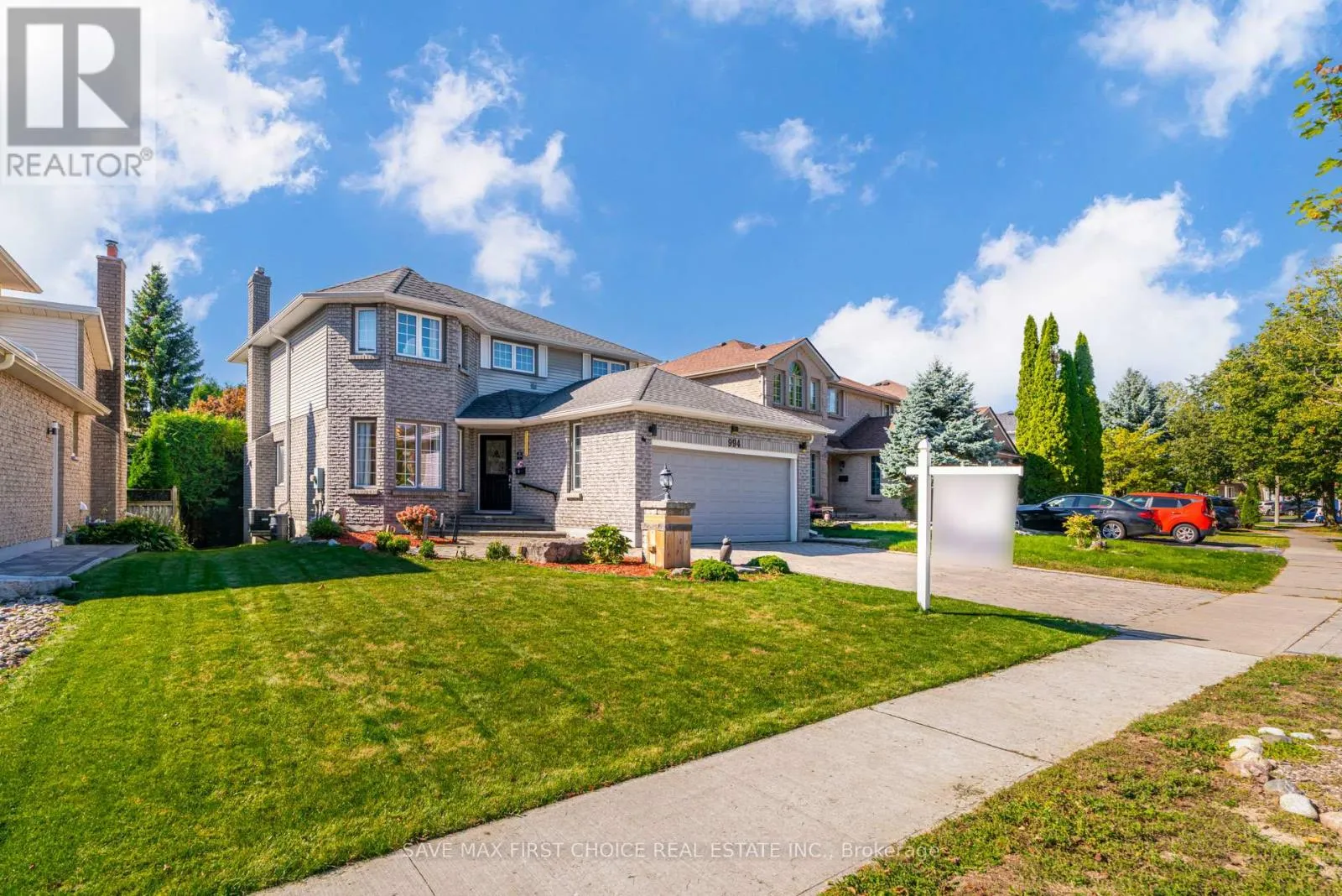 Residential For Sale