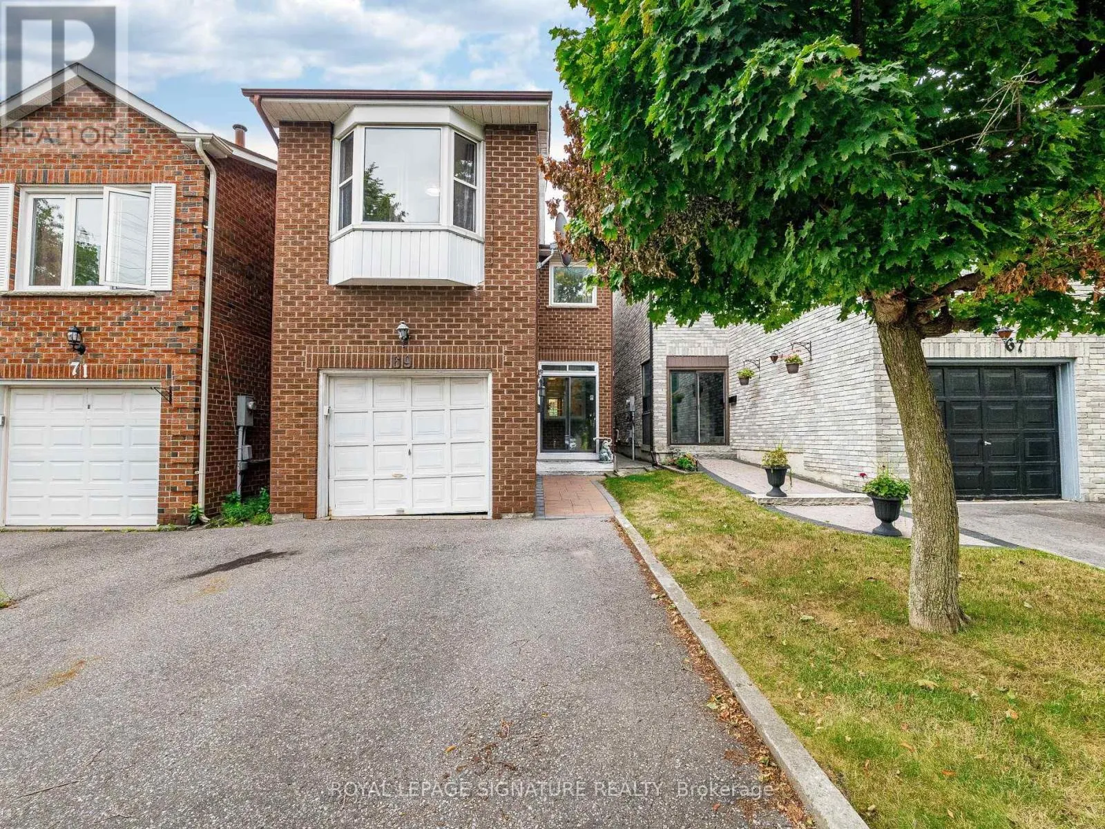 Residential For Sale