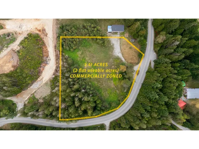 32482 DEWDNEY TRUNK ROAD, Mission, British Columbia V2V7E8