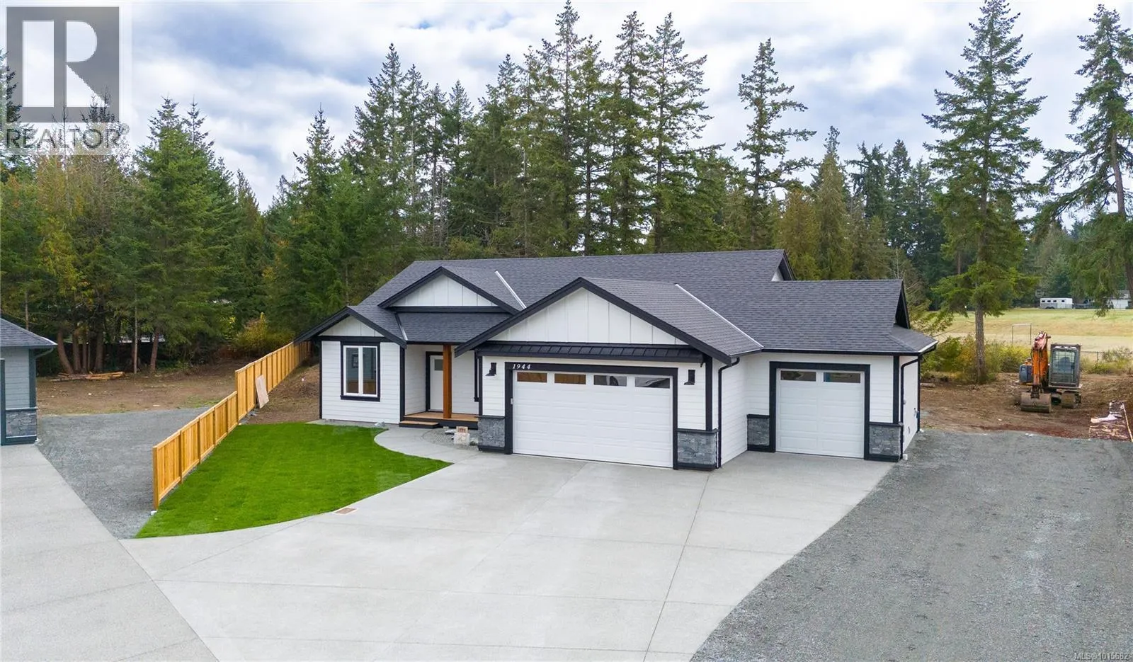 Residential For Sale